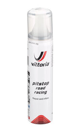Scellant Vittoira Pit-Stop Road Racing